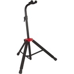 Fender Deluxe Стойка за китара