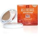 Heliocare kompaktný make-up SPF50 Fair 10 g