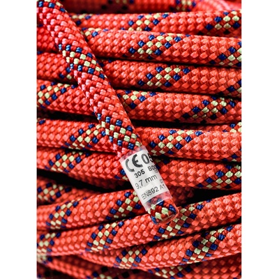Beal Booster III 9,7mm 40m