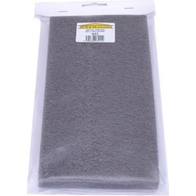 Enco 32 - Mirelon náhradní 250x130x20mm – Zbozi.Blesk.cz