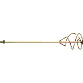 ELTOS Бъркалка Ф 120*600mm/М14 eltos 18378