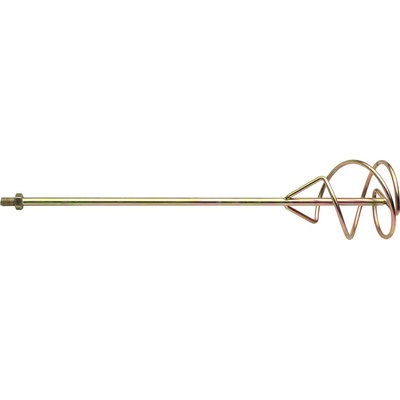 ELTOS Бъркалка Ф 120*600mm/М14 eltos 18378