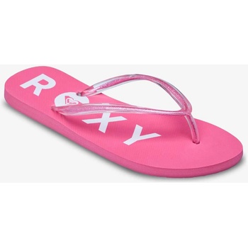 ROXY Джапанки luminatas