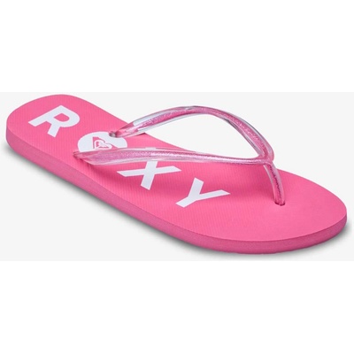 ROXY Джапанки luminatas