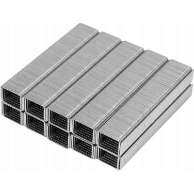 Yato spinky 8 mm/1,2 x 11,3 1000 ks
