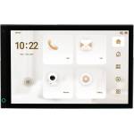  Wi-Fi вътрешен монитор Dahua VTH5744A-WP-F