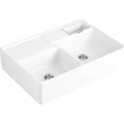 Villeroy & Boch Double 895.2