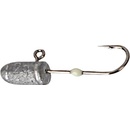 Savage Gear jigová hlava Micro Dart Jighead veľ.8 2g 5 ks