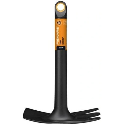 Motyčka Solid™ malá - 1072100 - Fiskars