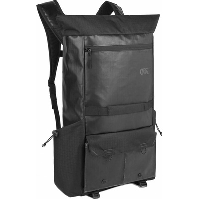 Picture Grounds BP0209-BLACK Black 18 l