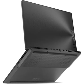 Lenovo Legion Y540 81SY00KYBM