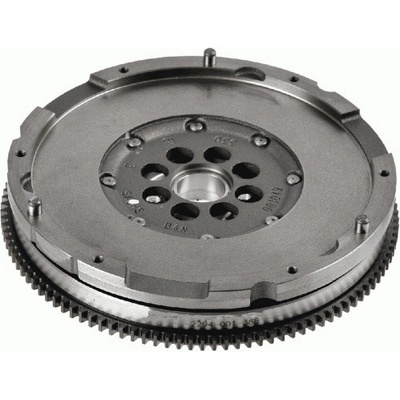 Setrvačník SACHS 2294 001 388 (2294001388) | Zboží Auto