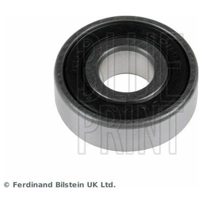 Vodici lozisko, spojka BLUE PRINT ADS73312