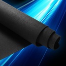 Image 1 of Sharkoon 1337 V2 Big Gaming 4044951034321