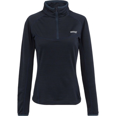 Regatta Women's Yonder II tmavomodrá