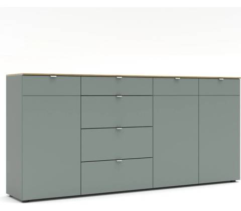 Sconto Bari 3