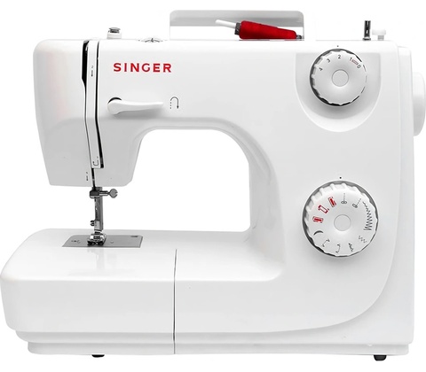 Singer SMC 8280