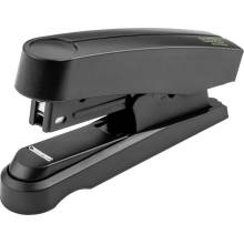 Novus B10