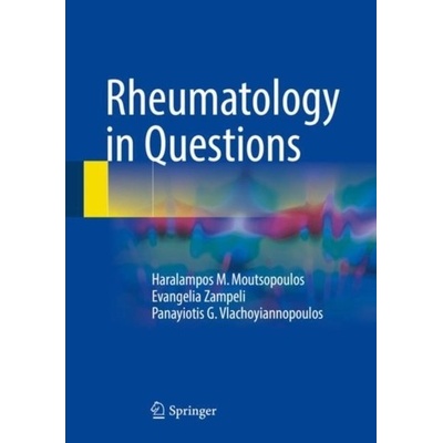 Rheumatology in Questions