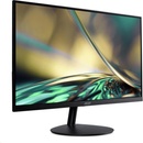 Acer SA273G0bi