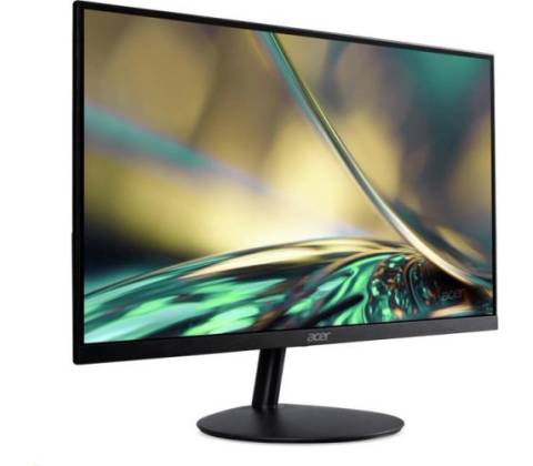 Acer SA273G0bi