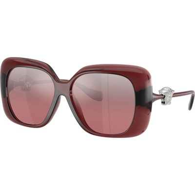 Versace VE4499U 55397E (VE4499U 55397E)