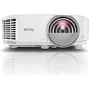 BenQ MX808STH