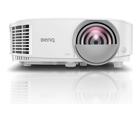 BenQ MX808STH