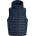 Jack & jones Потник Jack & jones Bradley Light vest - Blue (Sky Captain)