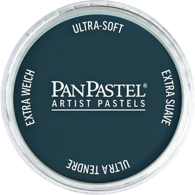PanPastel suchý pastel 840.3 paynes grey