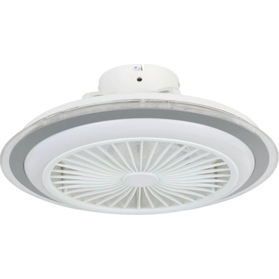 EGLO 35141