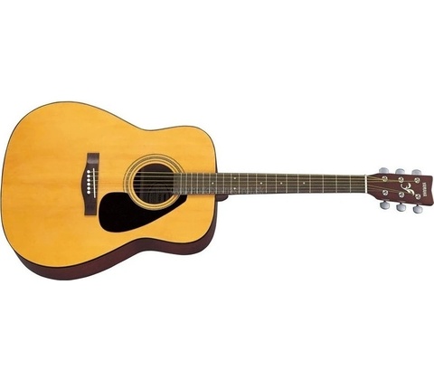 Yamaha F310