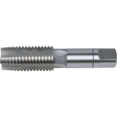 KS Tools 3312305