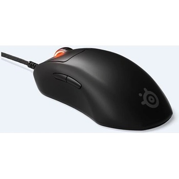 SteelSeries Prime 62533