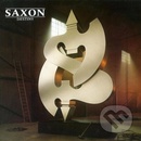 Saxon - Destiny CD