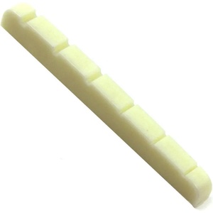 Partsland NE433-IV White Резервни части за китара
