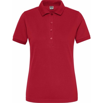 Daiber JN 1805 red