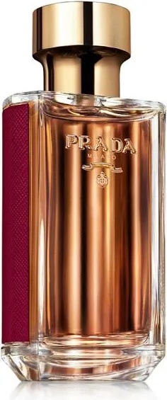 Prada La Femme Intense EDP 35 ml