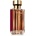 Prada La Femme Intense EDP 35 ml