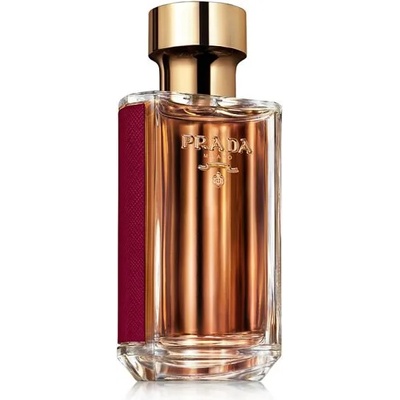 Prada La Femme Intense EDP 35 ml