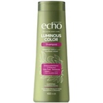 FARCOM Echo Шампоан за боядисана коса Luminous color 400ml