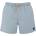 Hurley Мъжки къси панталони Hurley Icon Ewalkshort 17' Shorts - Spring Breeze - размер XL (012-4298-0214)
