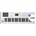 Arturia KeyLab 49 mk3 Set