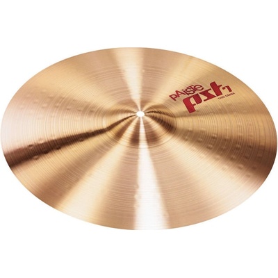 Paiste PST7 14 Thin Crash
