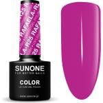 Sunone Гел лак за нокти 5ml Rafael (5903332082865_1)