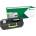 Lexmark 53B2H00