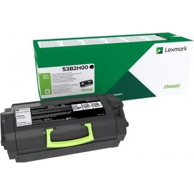 Lexmark 53B2H00