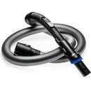 PHILIPS PowerProActive a Compact
