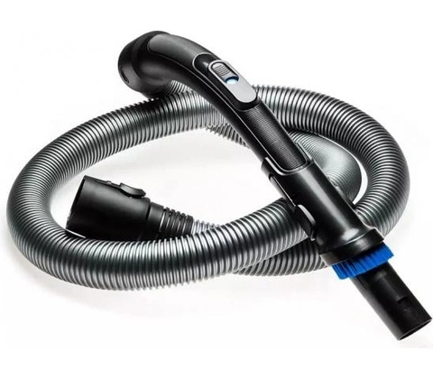 PHILIPS PowerProActive a Compact