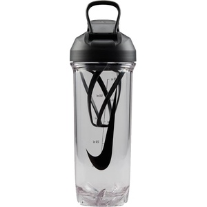 Nike TR Recharge Shaker Bottle